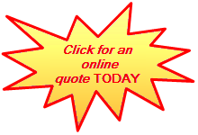 Property Insurance Bulgaria Quotes