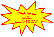 Property Insurance Bulgaria Quotes