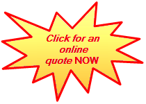 Property Insurance Bulgaria Quote