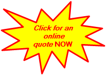 Property Insurance Bulgaria Quote